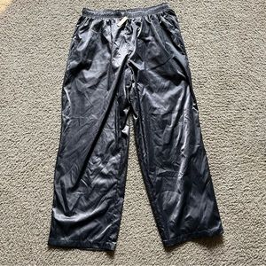 NWT Skims Utility Sport Track Pant 🖤2X